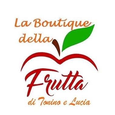 La Boutique della frutta